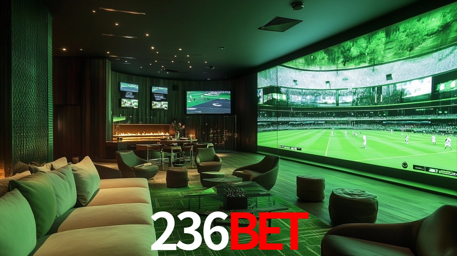 236bet - Jackpot Exclusivo para VIPs - 236bet.com