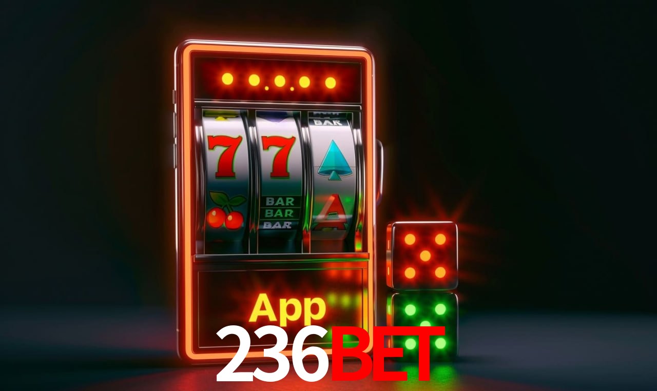 Estatísticas 236bet