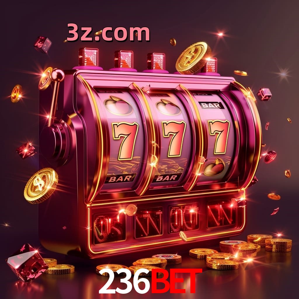 Bônus de Primeiro Depósito R$ 10.200 em 236BET