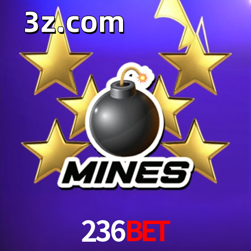 Mines