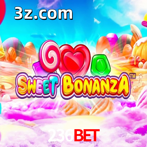 bonanza