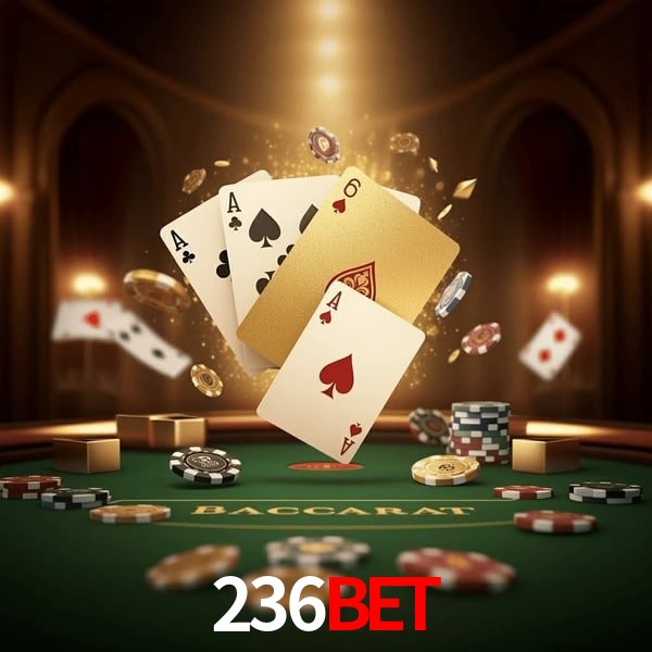Crash Games Strategies 236bet