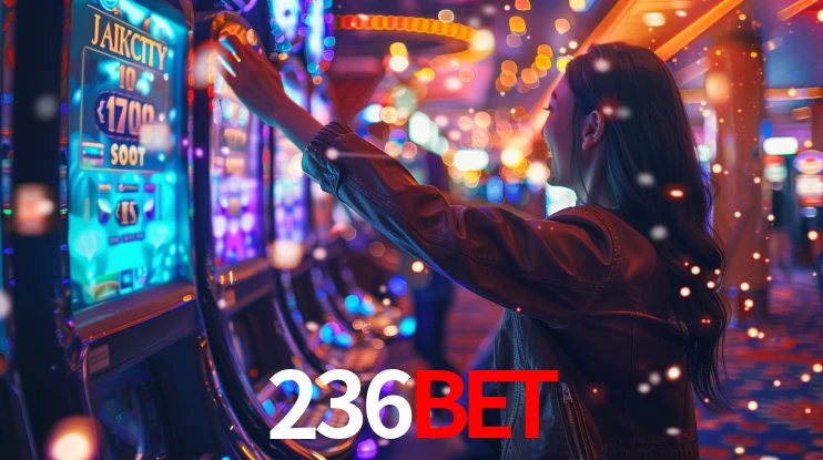236bet login