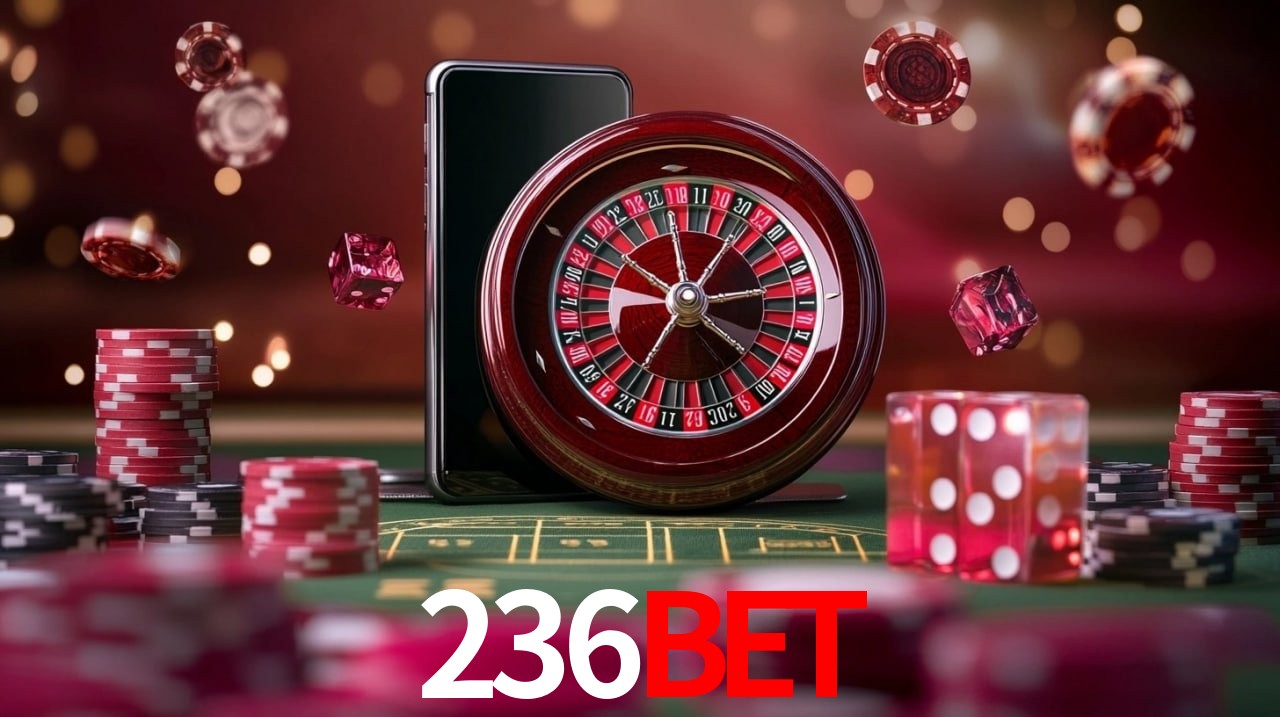 Sports Statistics 236bet