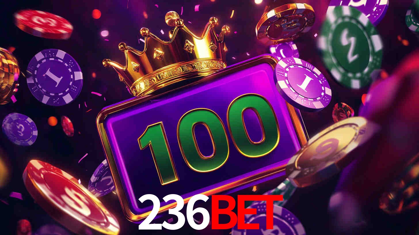 Programa VIP 236bet