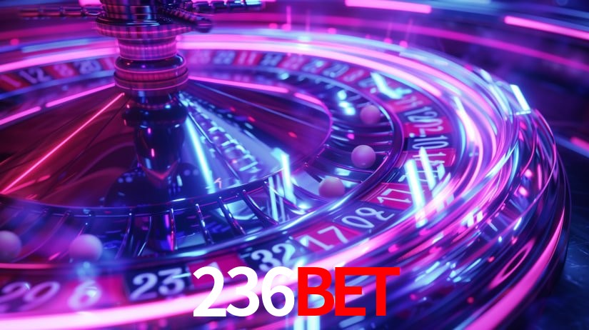 Descubra o Programa VIP da 236bet: Vantagens Exclusivas para Jogadores