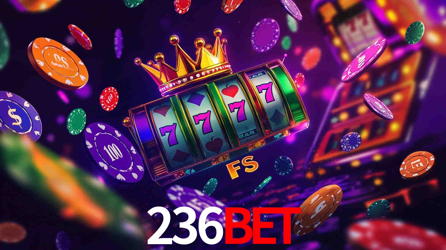 Tournaments 236bet