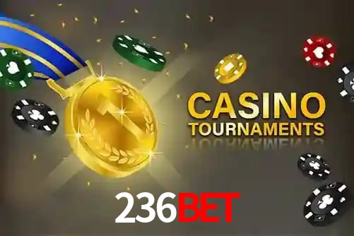 Download de APK seguro na 236bet