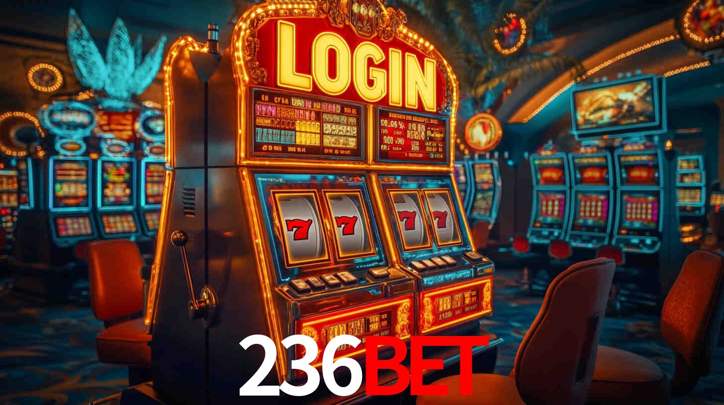 Exclusive Games 236bet