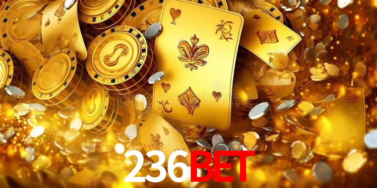 Explorando a Categoria de Eventos em Apostas na 236bet
