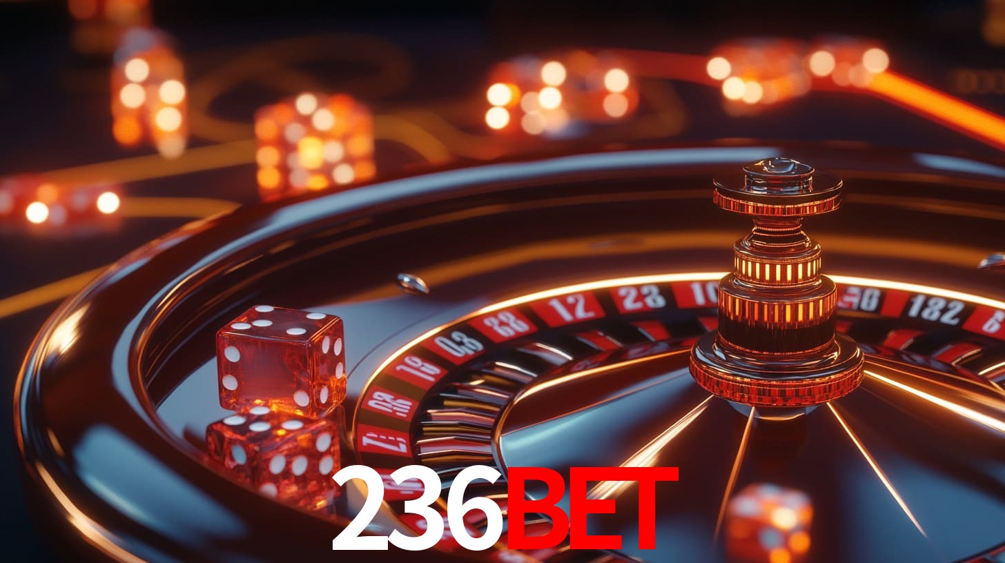 Aviator Game 236bet