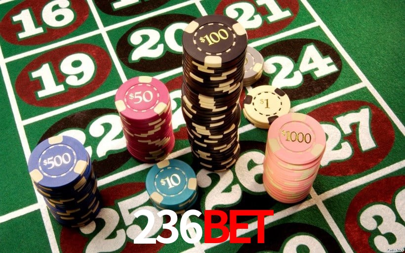 Jogo Spaceman 236bet