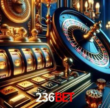 Torneios 236bet