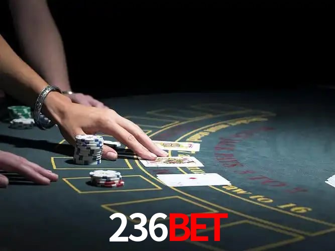 Promoções Sazonais 236bet