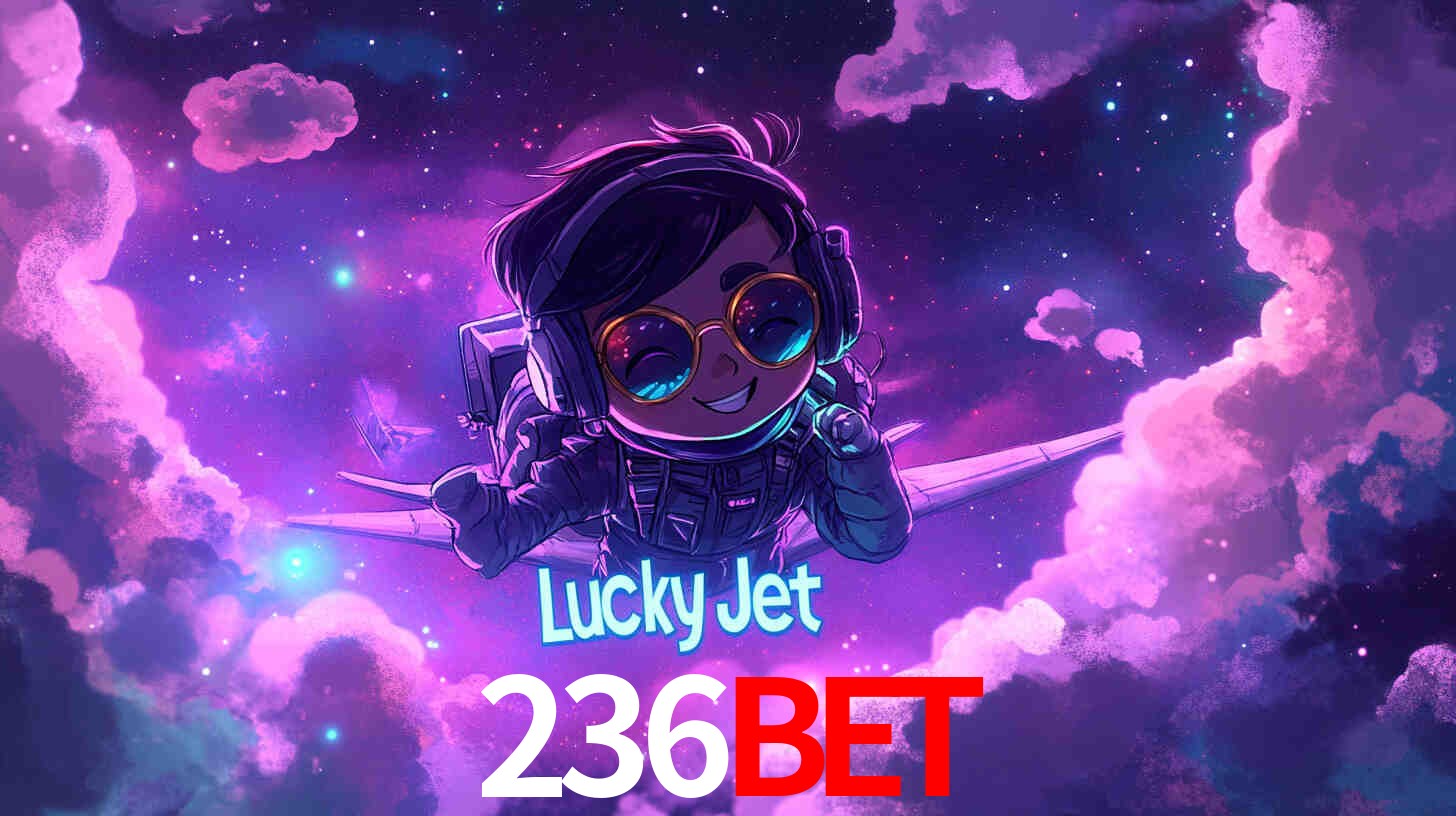 Desvendando o Mundo dos Jogos Virtuais na 236bet
