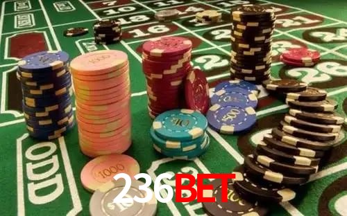 Escolher plataforma para baixar 236bet
