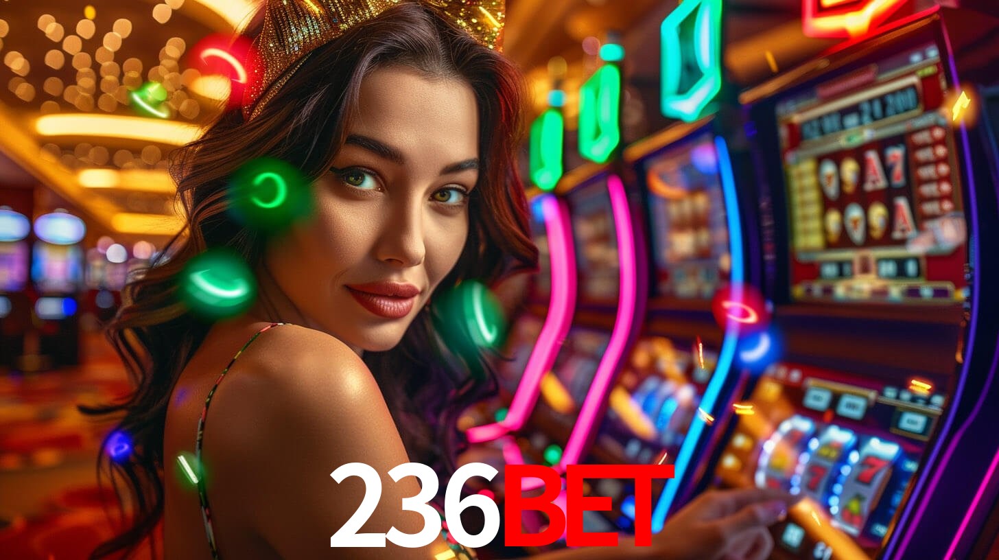 Download rápido e seguro na 236bet