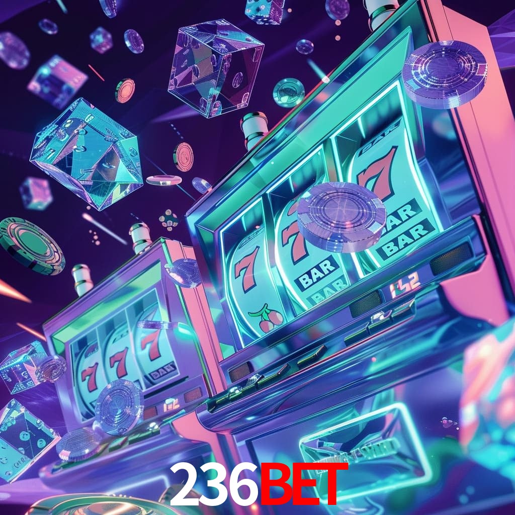 Download para Android e iOS na 236bet