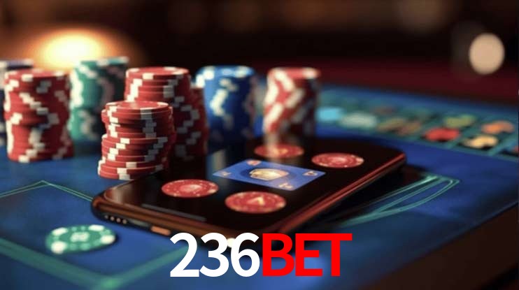 Avaliações dos Jogadores 236bet