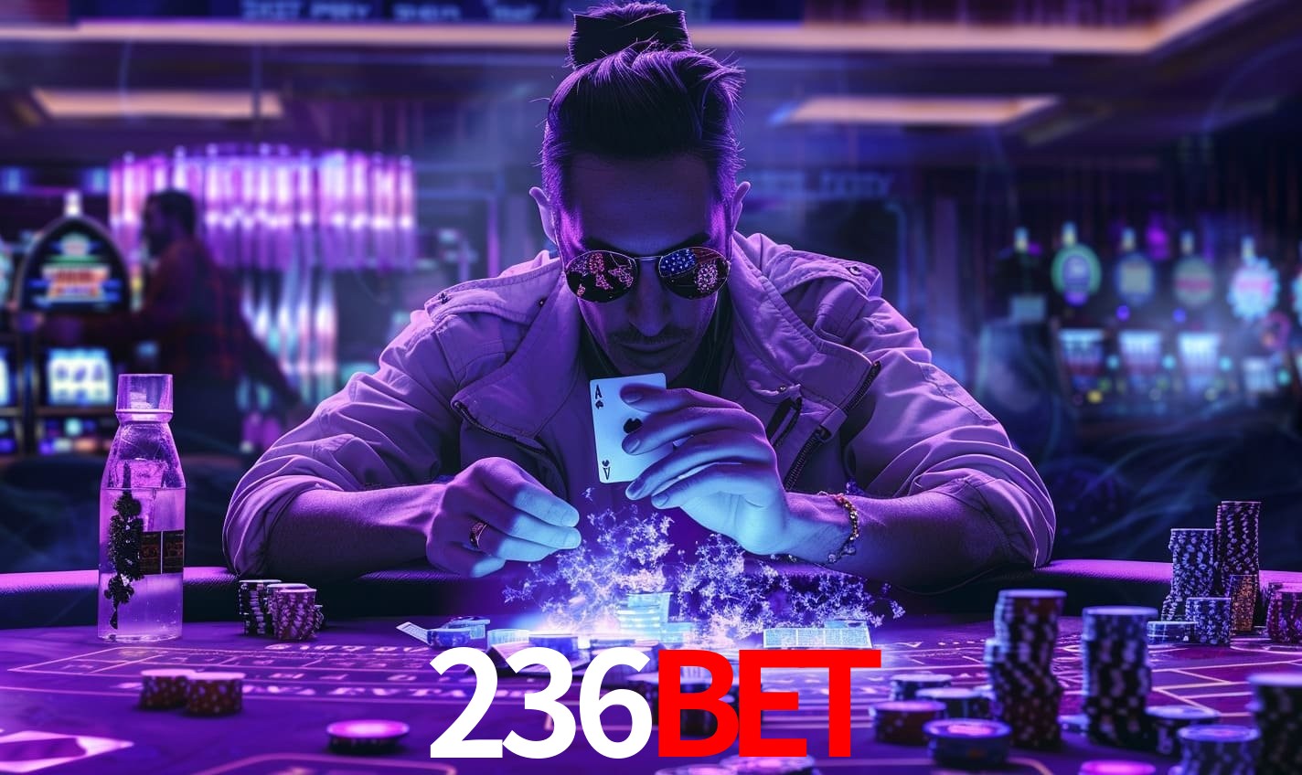 Spaceman Game 236bet