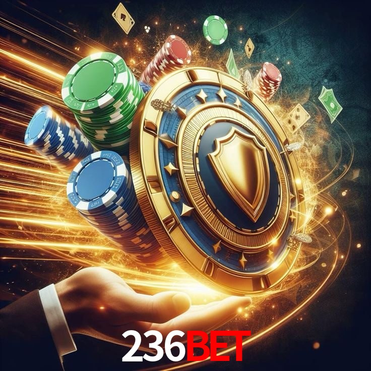 Torneios e prêmios garantidos na 236bet