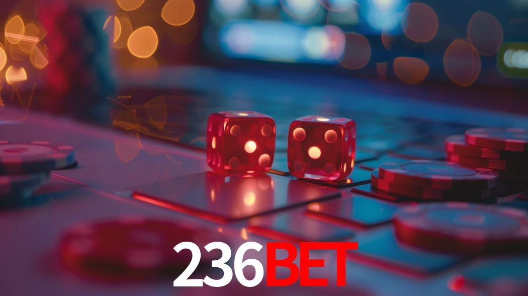 Secure Login 236bet