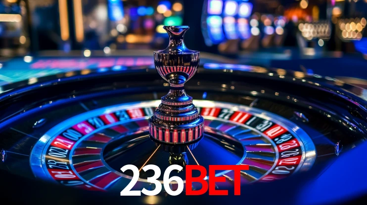 236bet login