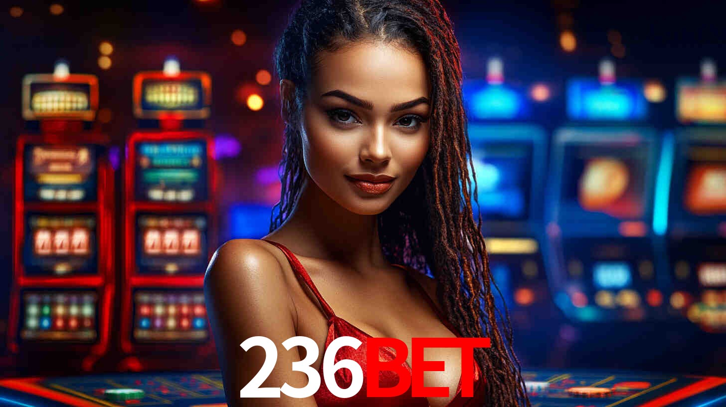 A Popularidade dos Caça-Níqueis no 236bet
