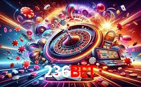 Jogo Aviator 236bet