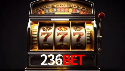 Inovações de Jogos na 236bet: O Futuro das Experiências Interativas