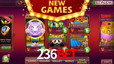 Cassino ao vivo com dealers reais na 236bet