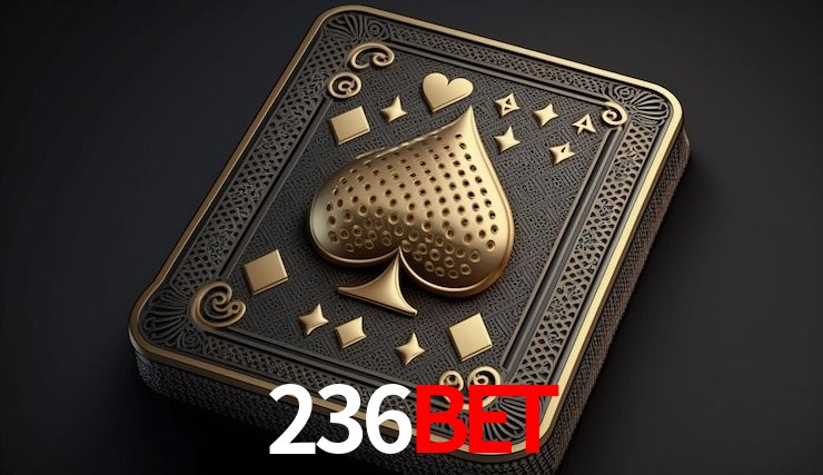Apostas de Basquete 236bet