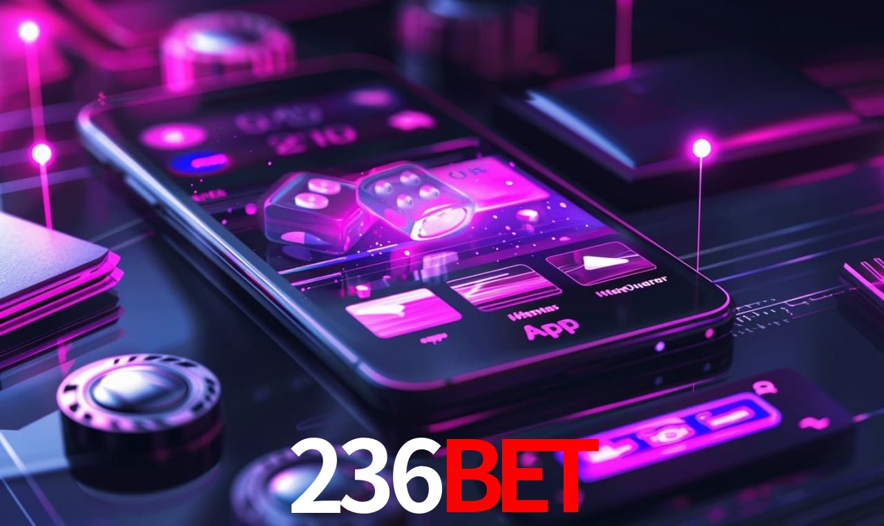 Tennis Betting 236bet