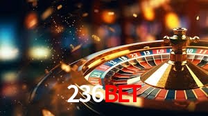 Ofertas Exclusivas 236bet