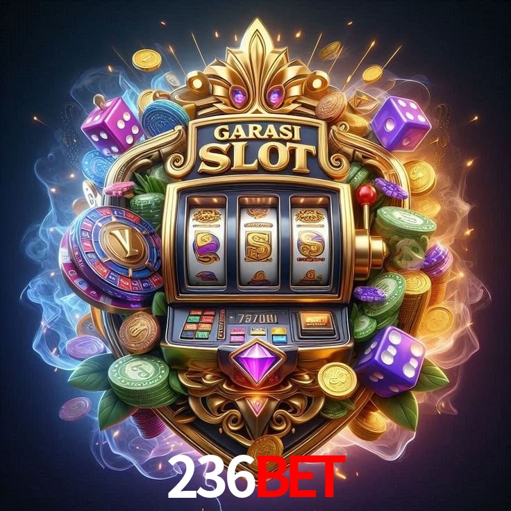 Segurança 2FA 236bet