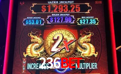 Jogos de mesa e apostas rápidas na 236bet
