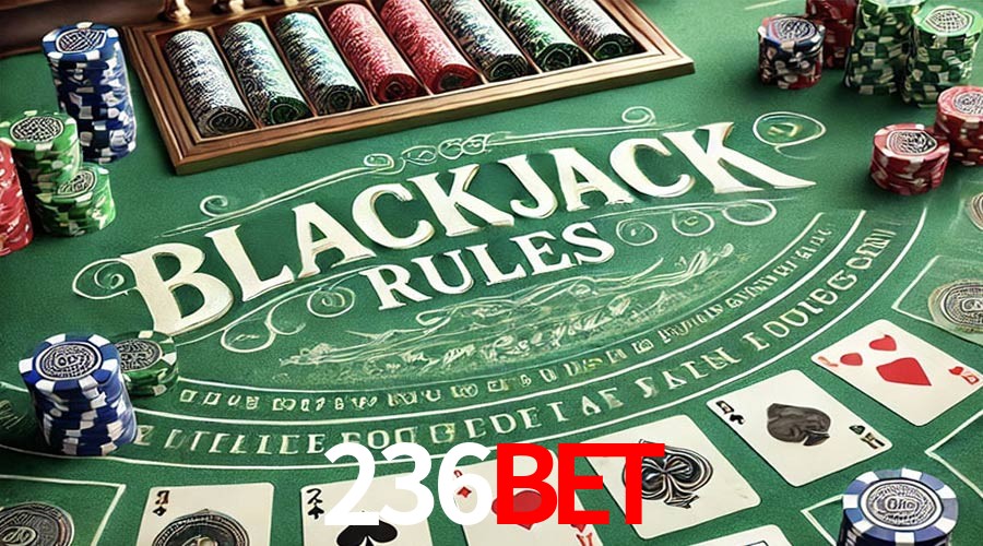 Game Providers 236bet