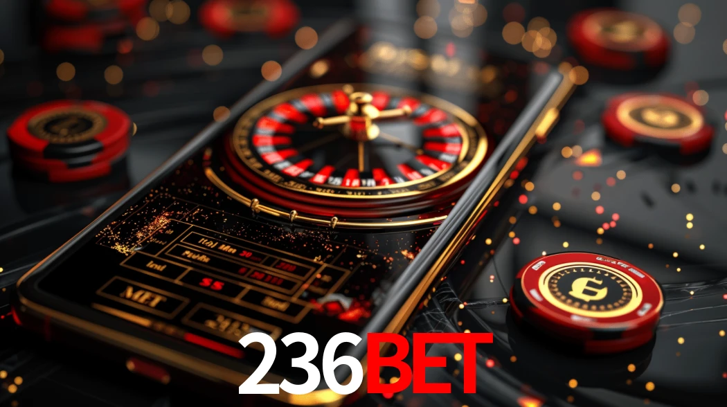 Live Casino 236bet