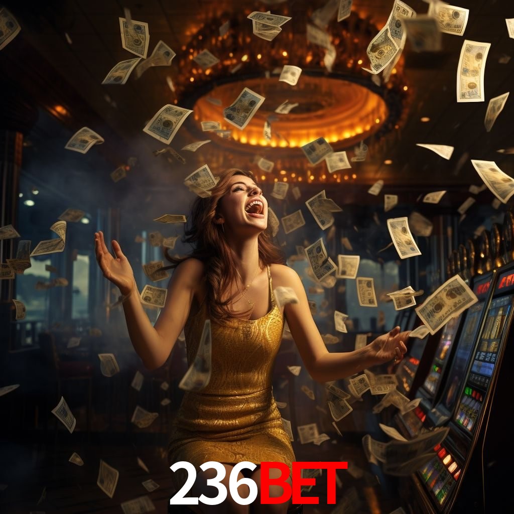 Crash Games Statistics 236bet