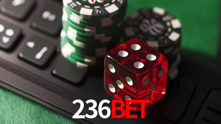Account Benefits 236bet
