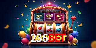 Sistemas de Segurança 236bet